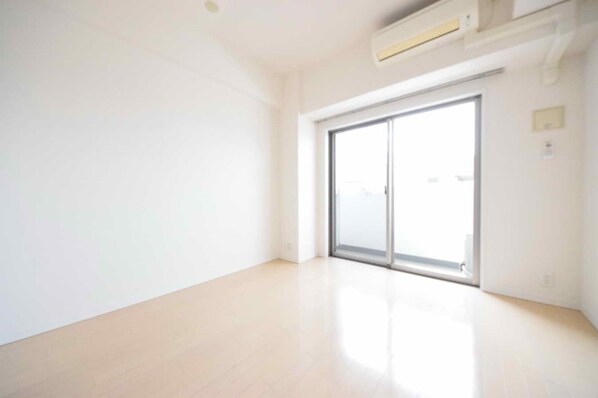 カリーノ西国分寺の物件内観写真